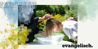Tauffest #1