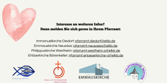 Tauffest #4