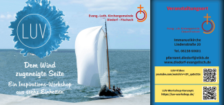 LUV-workshop.de